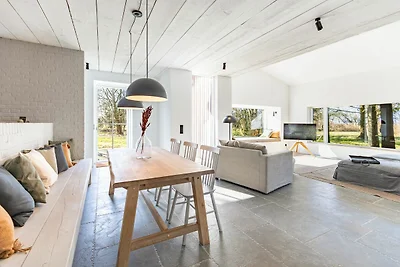 Haus Ziegelmacher - Achten