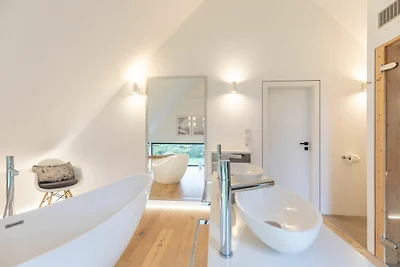 Casa vacanze Vacanza di relax Tating