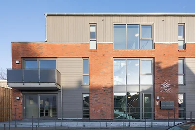Penthouse Stine