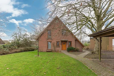 Haus Marieke