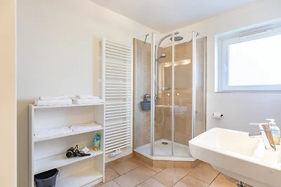 Dat lütte Huus - Wohnung 2