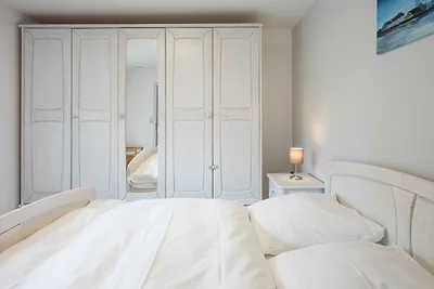 Casa vacanze Vacanza di relax Dagebüll