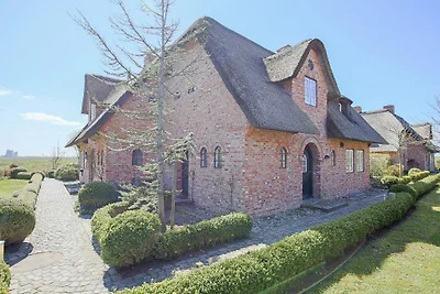 Casa vacanze Vacanza di relax Husum