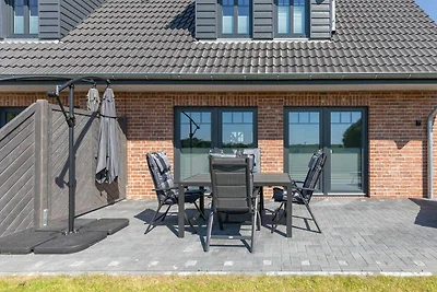 Apartament Dla rodzin Nordstrand