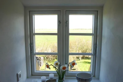 Haus Inge