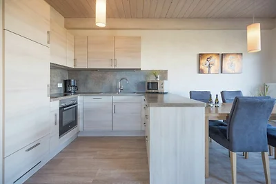 Casa vacanze Vacanza di relax Dagebüll