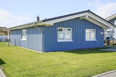 Casa vacanze Vacanza di relax Dagebüll