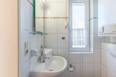 Casa vacanze Vacanza di relax Sundhagen