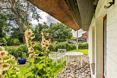 Appartement Vacances avec la famille Vollerwiek