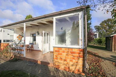 Casa vacanze Vacanza di relax Sundhagen