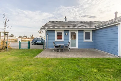 Casa vacanze Vacanza di relax Dagebüll