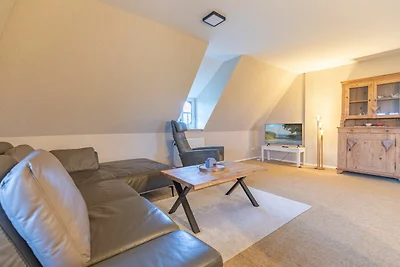 Schipp Landen Elsabea