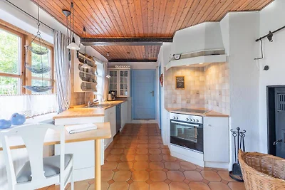 Casa vacanze Vacanza di relax Dagebüll