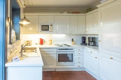Casa vacanze Vacanza di relax Husum