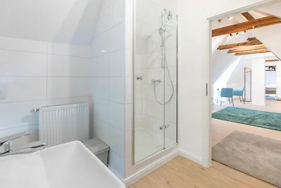 Casa vacanze Vacanza di relax Klixbüll