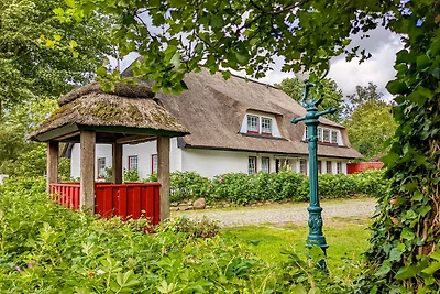 Appartement Vacances avec la famille Vollerwiek