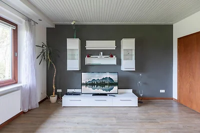 Casa vacanze Vacanza di relax Reußenköge