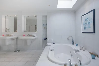 Casa vacanze Vacanza di relax Bordelum