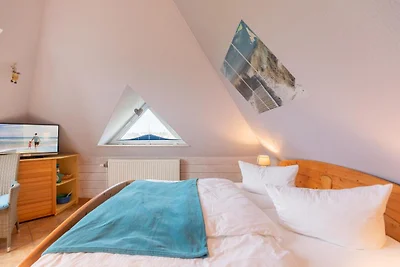 Alloggio Agriturismo Husum