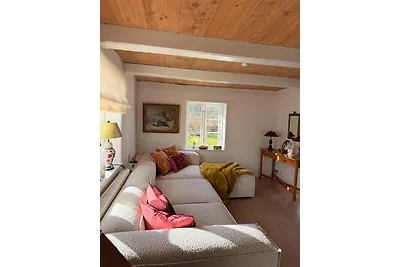 Casa de vacaciones Vacaciones de reposo Oldenswort