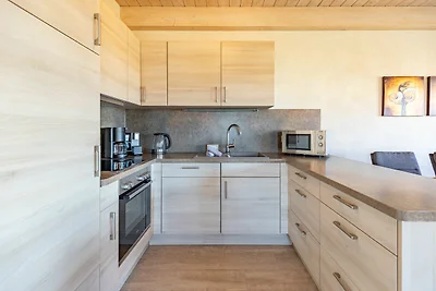 Casa vacanze Vacanza di relax Dagebüll