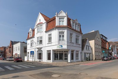 Neustadt Domizil