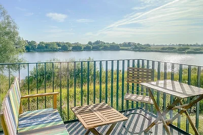 Appartamento Vacanza con famiglia Nordstrand