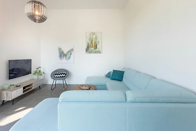 Georgs Huis