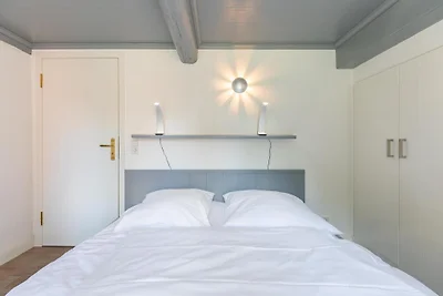 Casa vacanze Vacanza di relax Uelvesbüll