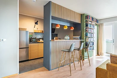 SONNENAUFGANG SIEBEN