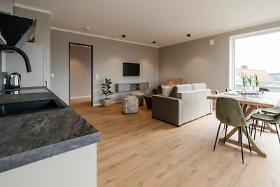 Altes Zollamt - Penthouse 09