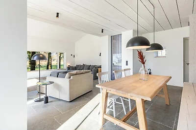 Haus Ziegelmacher - Achten