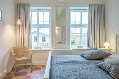 Casa vacanze Vacanza di relax Emmelsbüll-Horsbüll