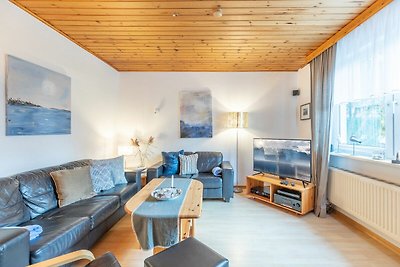 Casa vacanze Vacanza di relax St. Peter-Ording