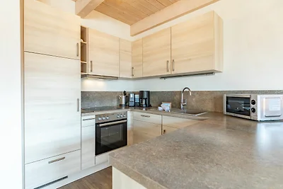 Casa vacanze Vacanza di relax Dagebüll