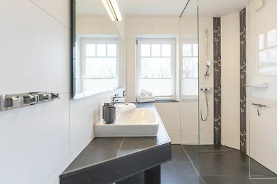 Casa vacanze Vacanza di relax Husum