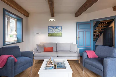 Casa vacanze Vacanza di relax Husum