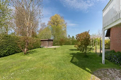 Casa vacanze Vacanza di relax Tating