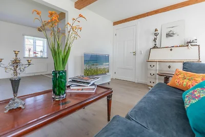 Casa vacanze Vacanza di relax Klanxbüll
