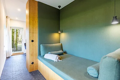 Haus Ziegelmacher - Lütt