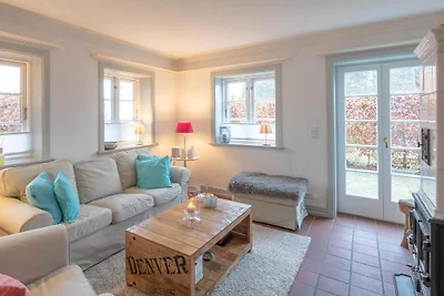 Casa vacanze Vacanza di relax Husum