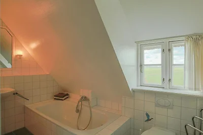 Casa vacanze Vacanza di relax Husum