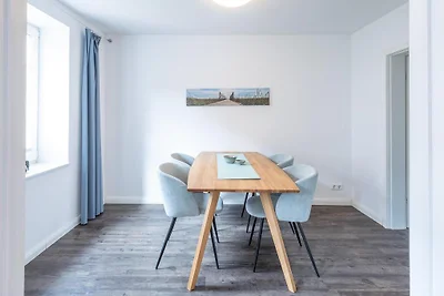 Casa vacanze Vacanza di relax Husum