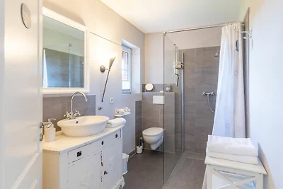 Casa vacanze Vacanza di relax Tating