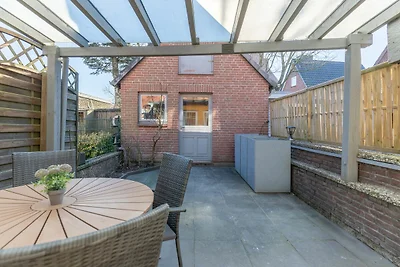 Casa vacanze Vacanza di relax Husum