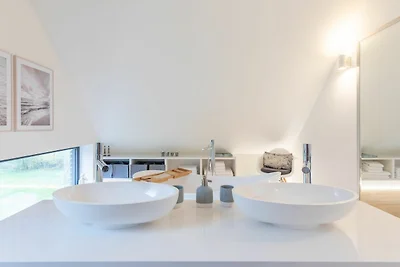 Casa vacanze Vacanza di relax Tating