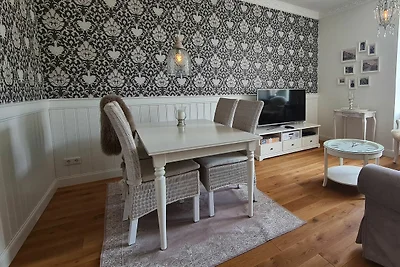 Villa 18