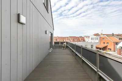 Penthouse Stine