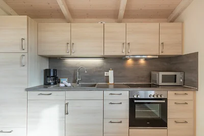 Casa vacanze Vacanza di relax Dagebüll