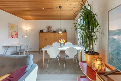 Casa vacanze Vacanza di relax Nordstrand